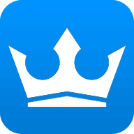 KingRoot App 图标