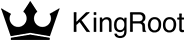 KingRoot Logo